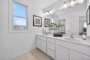 3509 Canal St, Saint Charles, MO 63301 - Photo 35