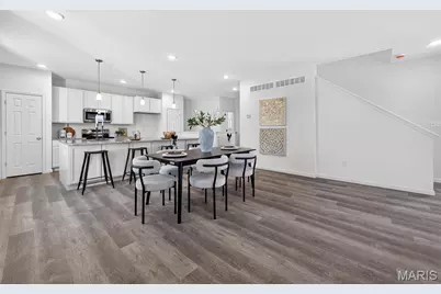 3509 Canal Street, Saint Charles, MO 63301 - Photo 13