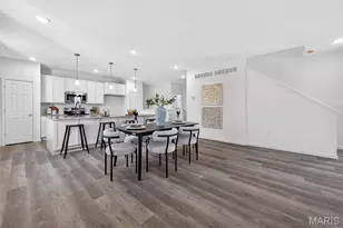 3509 Canal St, Saint Charles, MO 63301 - Photo 13