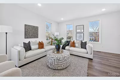 3509 Canal Street, Saint Charles, MO 63301 - Photo 9