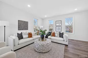 3509 Canal St, Saint Charles, MO 63301 - Photo 9