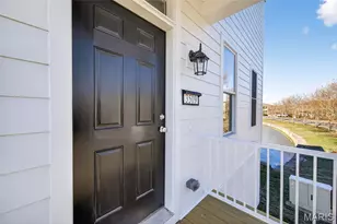 3509 Canal St, Saint Charles, MO 63301 - Photo 5