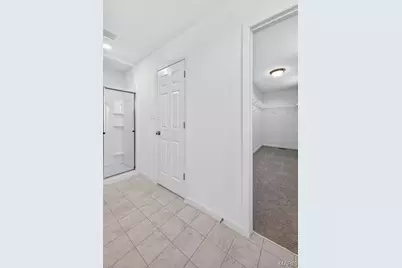 3509 Canal Street, Saint Charles, MO 63301 - Photo 37