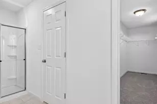 3509 Canal St, Saint Charles, MO 63301 - Photo 37