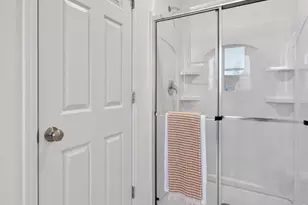 3509 Canal St, Saint Charles, MO 63301 - Photo 41