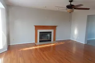 621 Zumwalt Crossing, O'Fallon, MO 63366 - Photo 5