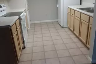 621 Zumwalt Crossing, O'Fallon, MO 63366 - Photo 17