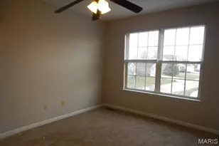 621 Zumwalt Crossing, O'Fallon, MO 63366 - Photo 11