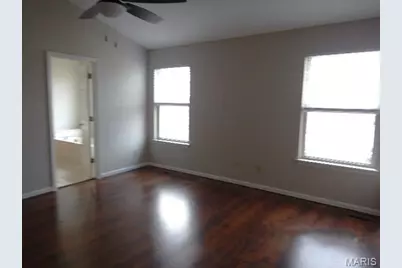 621 Zumwalt Crossing, O'Fallon, MO 63366 - Photo 13