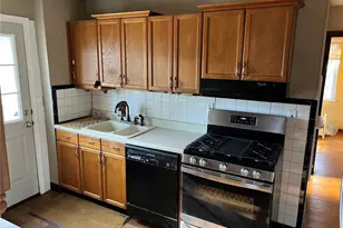 8616 Belhaven Dr, Saint John, MO 63114 - Photo 15