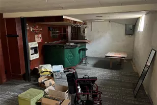 8616 Belhaven Dr, Saint John, MO 63114 - Photo 23