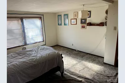 8616 Belhaven Drive, Saint John, MO 63114 - Photo 19