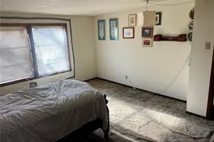 8616 Belhaven Dr, Saint John, MO 63114 - Photo 19