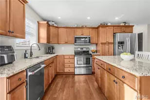 1559 Enterprise Ct, Jackson, MO 63755 - Photo 3