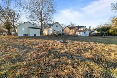 434 Harrison Avenue, Ferguson, MO 63135 - Photo 35