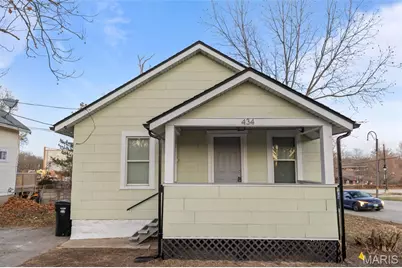 434 Harrison Avenue, Ferguson, MO 63135 - Photo 31