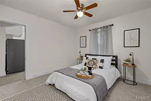 434 Harrison Ave, Ferguson, MO 63135 - Photo 15