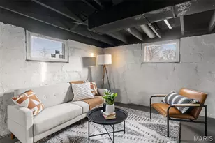 434 Harrison Ave, Ferguson, MO 63135 - Photo 27