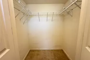 3605 Tracey Rich Rd, Saint Louis, MO 63125 - Photo 25