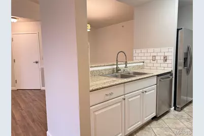 3605 Tracey Rich Road #3D, Saint Louis, MO 63125 - Photo 13