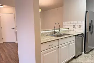 3605 Tracey Rich Rd, Saint Louis, MO 63125 - Photo 13