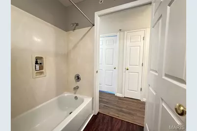 3605 Tracey Rich Road #3D, Saint Louis, MO 63125 - Photo 17