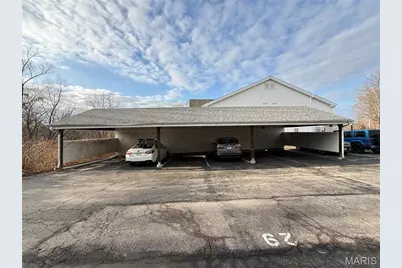 3605 Tracey Rich Road #3D, Saint Louis, MO 63125 - Photo 27