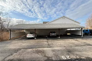 3605 Tracey Rich Rd, Saint Louis, MO 63125 - Photo 27