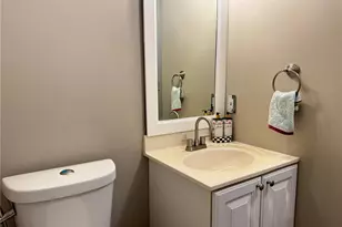 3605 Tracey Rich Rd, Saint Louis, MO 63125 - Photo 15