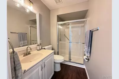 3605 Tracey Rich Road #3D, Saint Louis, MO 63125 - Photo 23