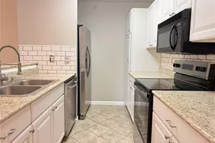 3605 Tracey Rich Rd, Saint Louis, MO 63125 - Photo 9