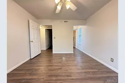 3605 Tracey Rich Road #3D, Saint Louis, MO 63125 - Photo 21