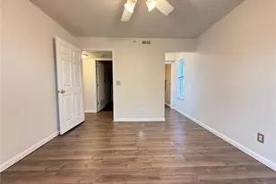 3605 Tracey Rich Rd, Saint Louis, MO 63125 - Photo 21