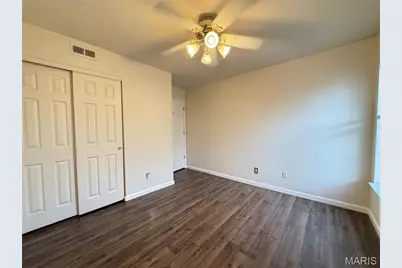 3605 Tracey Rich Road #3D, Saint Louis, MO 63125 - Photo 19