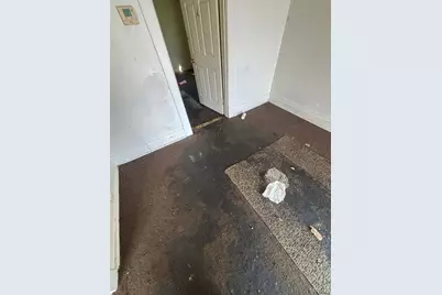 4527 Davison Avenue, Saint Louis, MO 63120 - Photo 3