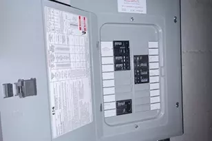 6959 Oleatha Ave, Saint Louis, MO 63139 - Photo 15