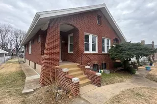 6959 Oleatha Ave, Saint Louis, MO 63139 - Photo 3