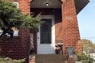 6959 Oleatha Ave, Saint Louis, MO 63139 - Photo 13