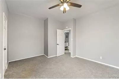 335 N Boyle Avenue #D4, Saint Louis, MO 63108 - Photo 9
