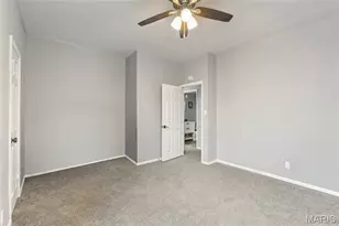 335 N Boyle Ave, Saint Louis, MO 63108 - Photo 9