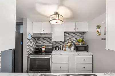 335 N Boyle Avenue #D4, Saint Louis, MO 63108 - Photo 13