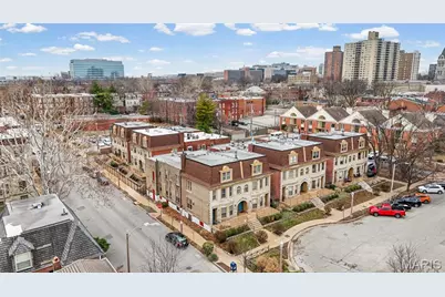 335 N Boyle Avenue #D4, Saint Louis, MO 63108 - Photo 15