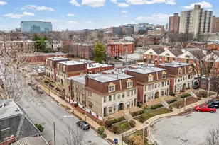 335 N Boyle Ave, Saint Louis, MO 63108 - Photo 15