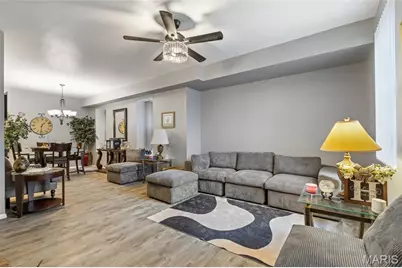 335 N Boyle Avenue #D4, Saint Louis, MO 63108 - Photo 7