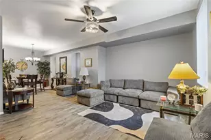 335 N Boyle Ave, Saint Louis, MO 63108 - Photo 7