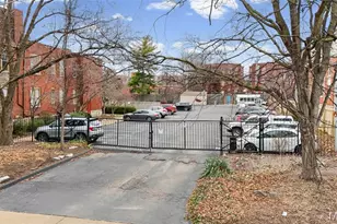335 N Boyle Ave, Saint Louis, MO 63108 - Photo 17