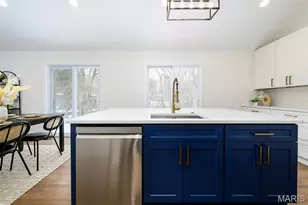 15278 Country Field Ct, Chesterfield, MO 63017 - Photo 13