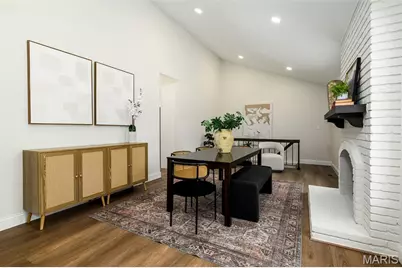 15278 Country Field Court, Chesterfield, MO 63017 - Photo 7