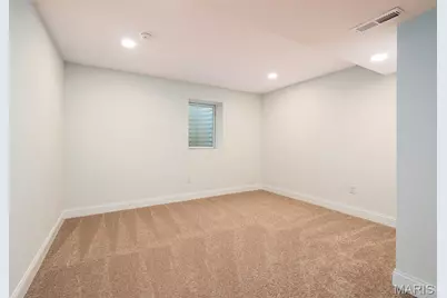 15278 Country Field Court, Chesterfield, MO 63017 - Photo 27