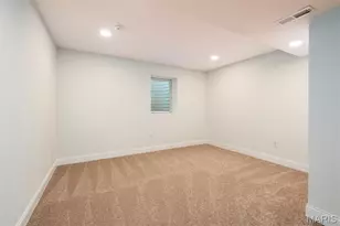 15278 Country Field Ct, Chesterfield, MO 63017 - Photo 27